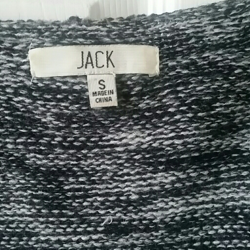 Sweater - Picture 2 of 3